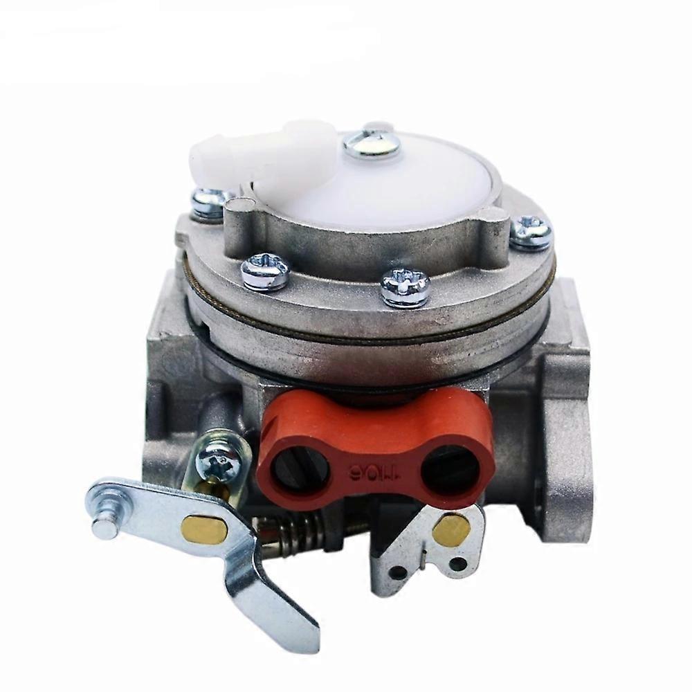 适用于Stihl 070 090 090G 090AV链锯LB-S9 Tillotson HL-324A HL244A OEM 1106 120 0650化油器的化油器