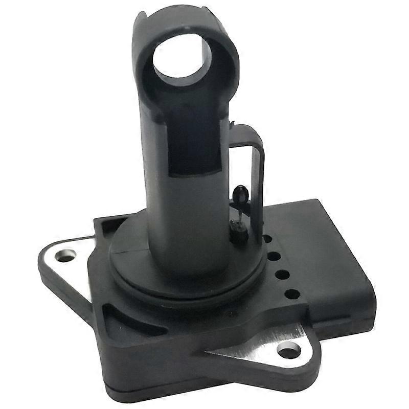Mass Air Flow Meter Sensor for Avensis Celica