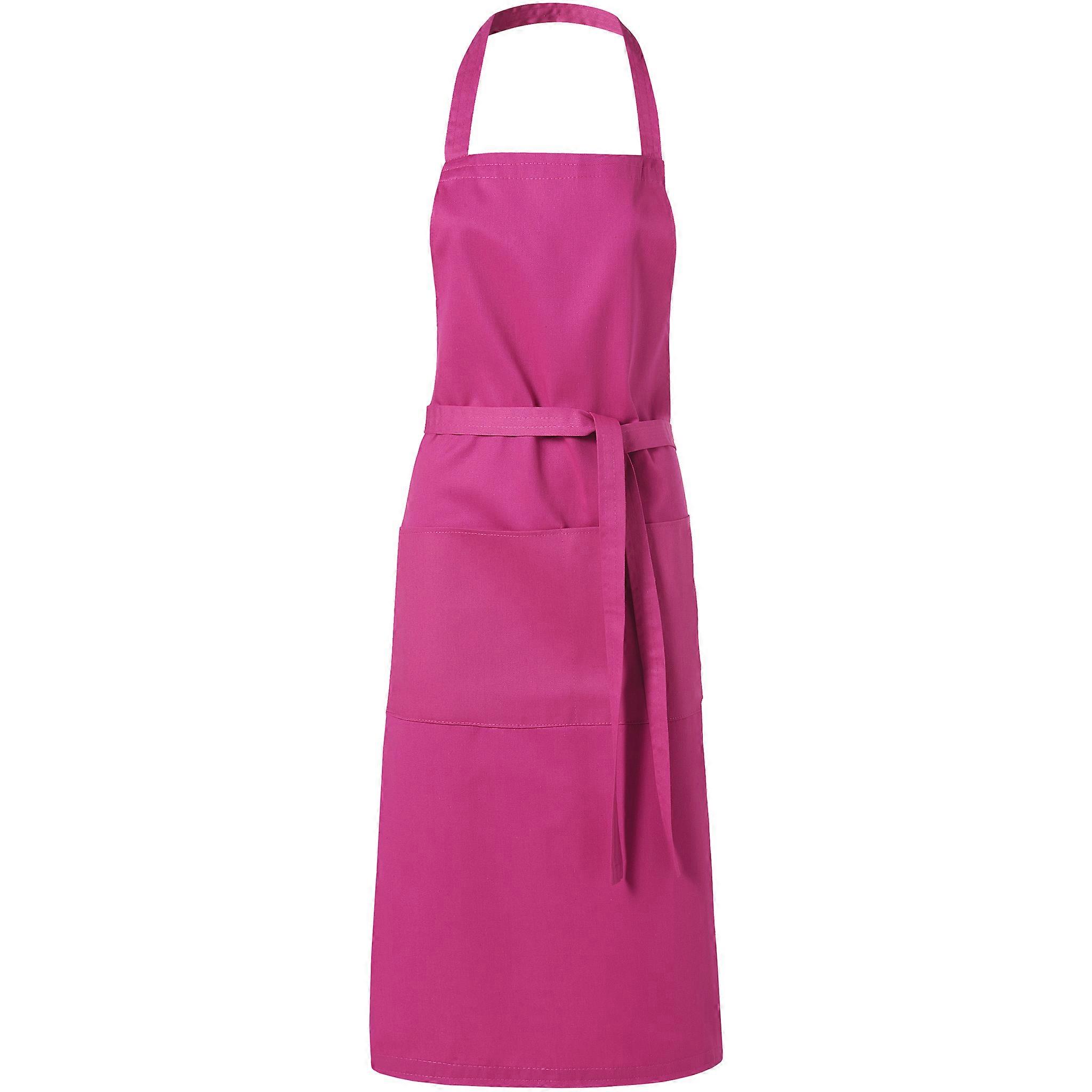 Bullet Viera Apron