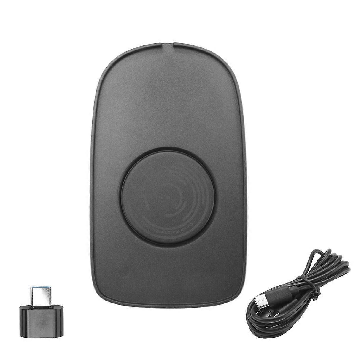 Mouse Mover Computer Virtual Mouse Sleeper Prevent Computer Lock Screen Off Screen Hibernator Mouse Controller