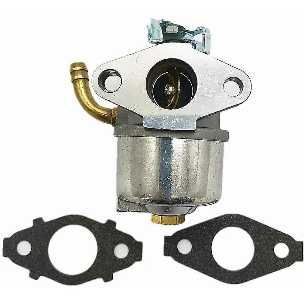 Carburetor Kit for Parts Carburetor 590907