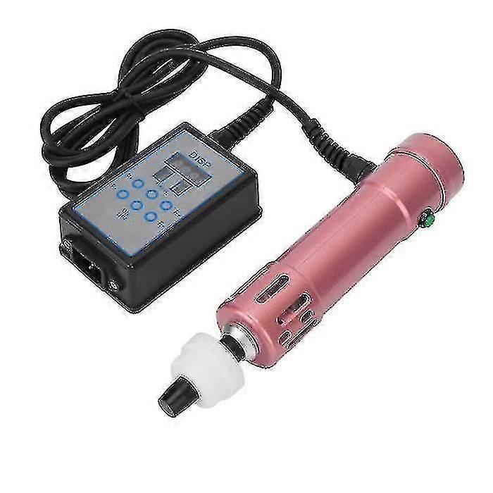 Shockwave Therapy Machine Shockwave Therapy Machine Shockwave Therapy Massager