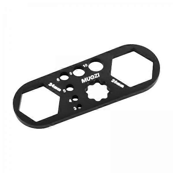 2x Bike Fork for Front Fork Installation And Removal