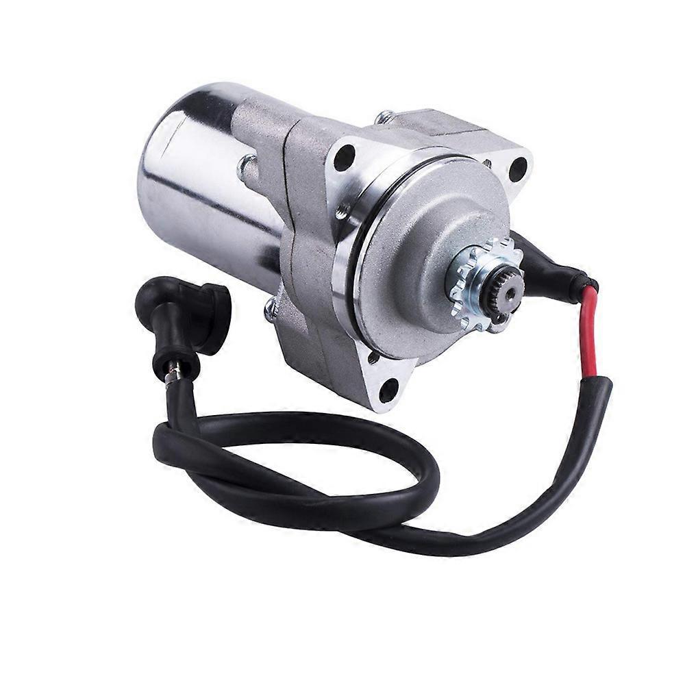 Applicable   Cg100 Motor Displacement 50 Motorcycle Accessories