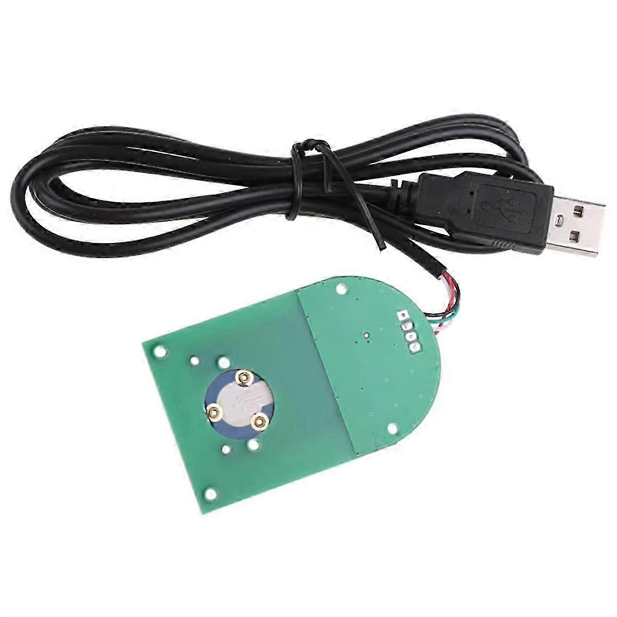 Mouse Point Stick Track Point Computer Keyboard Rocker Trackpoint Pointing Stick Mouse Pointer for