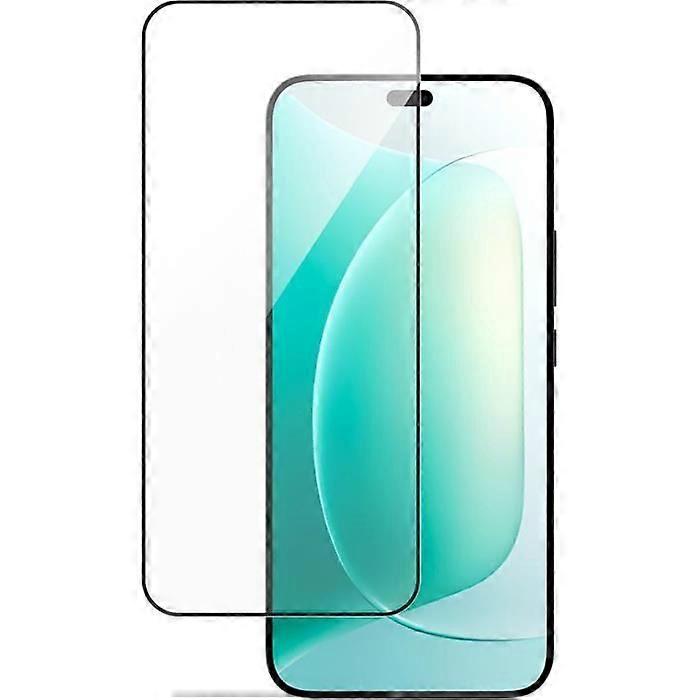 VT 2.5D Honor 400 Lite GRS + SmartFrame