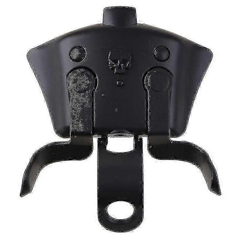 Encoder for PS4 Controller with Paddles for FPS Gaming