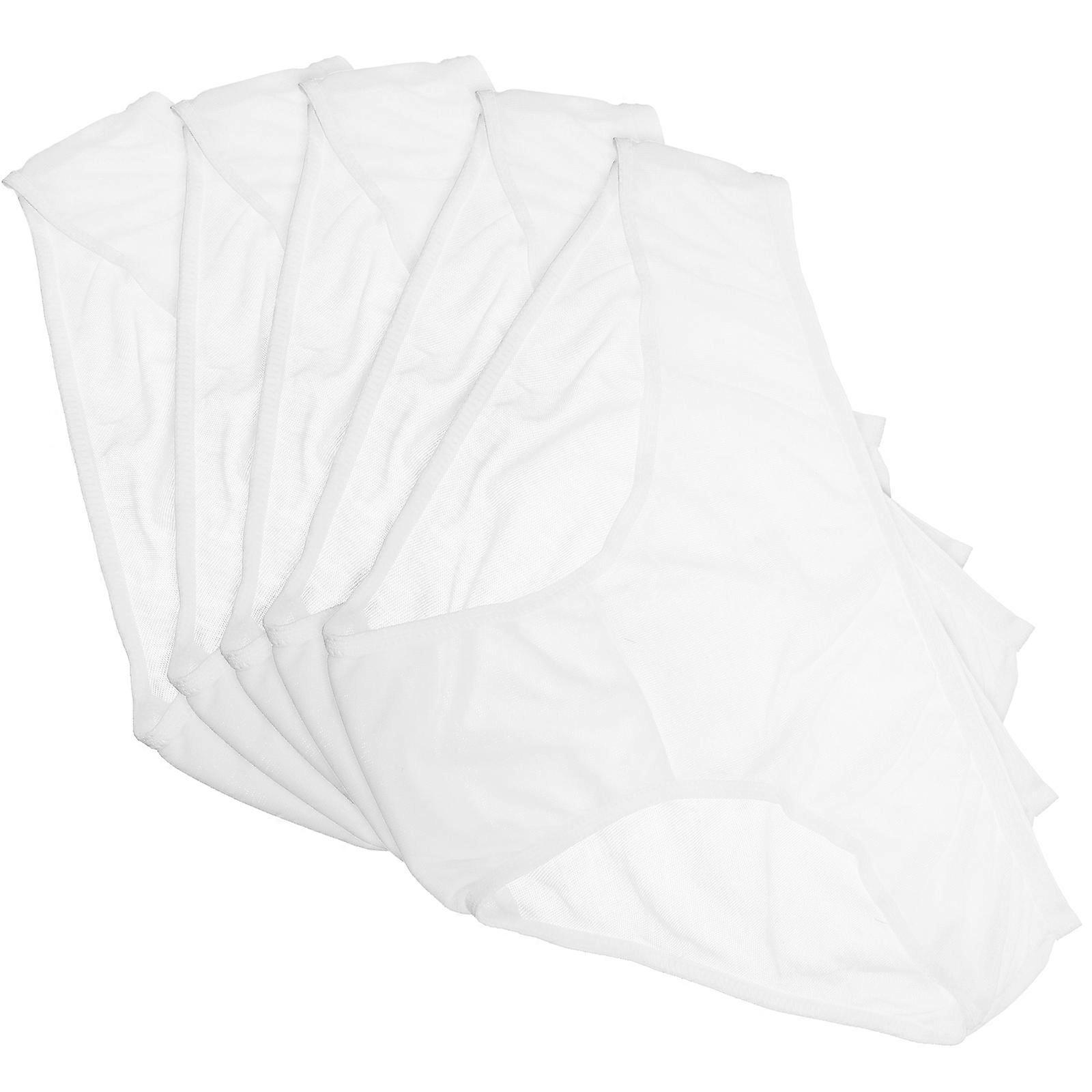 Comfortable , Portable and Convenient, Perfect for On-the-go Use