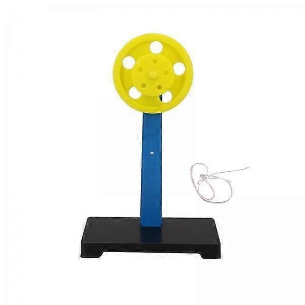 STEM Learning Kit Physics Exploration for Kids