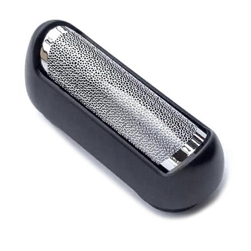 For Electric Head Omentum 11B Series Knife Net + Support