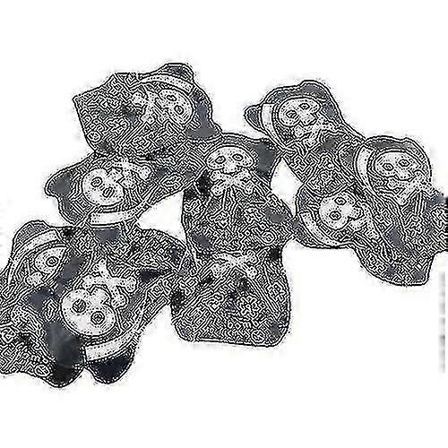 100 Pack Stinky Bomb Väskor Prank Leksaker