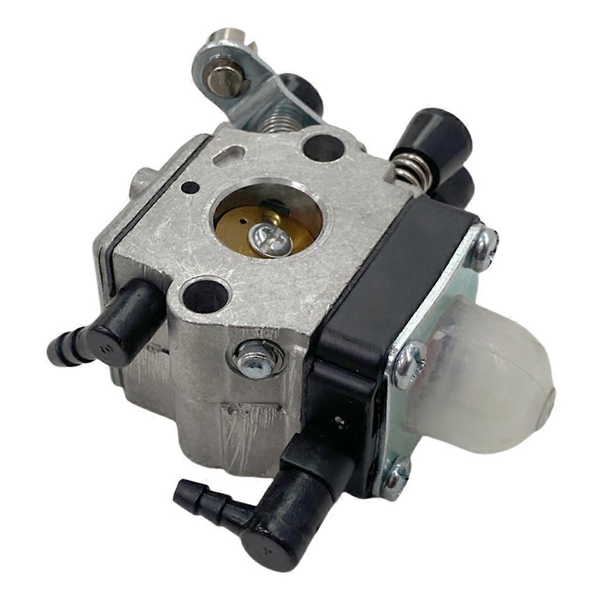 Carburetor for FS38 FS45 FS46 FS55 FC55 FS74 FS75 FS76 FS80 FS85