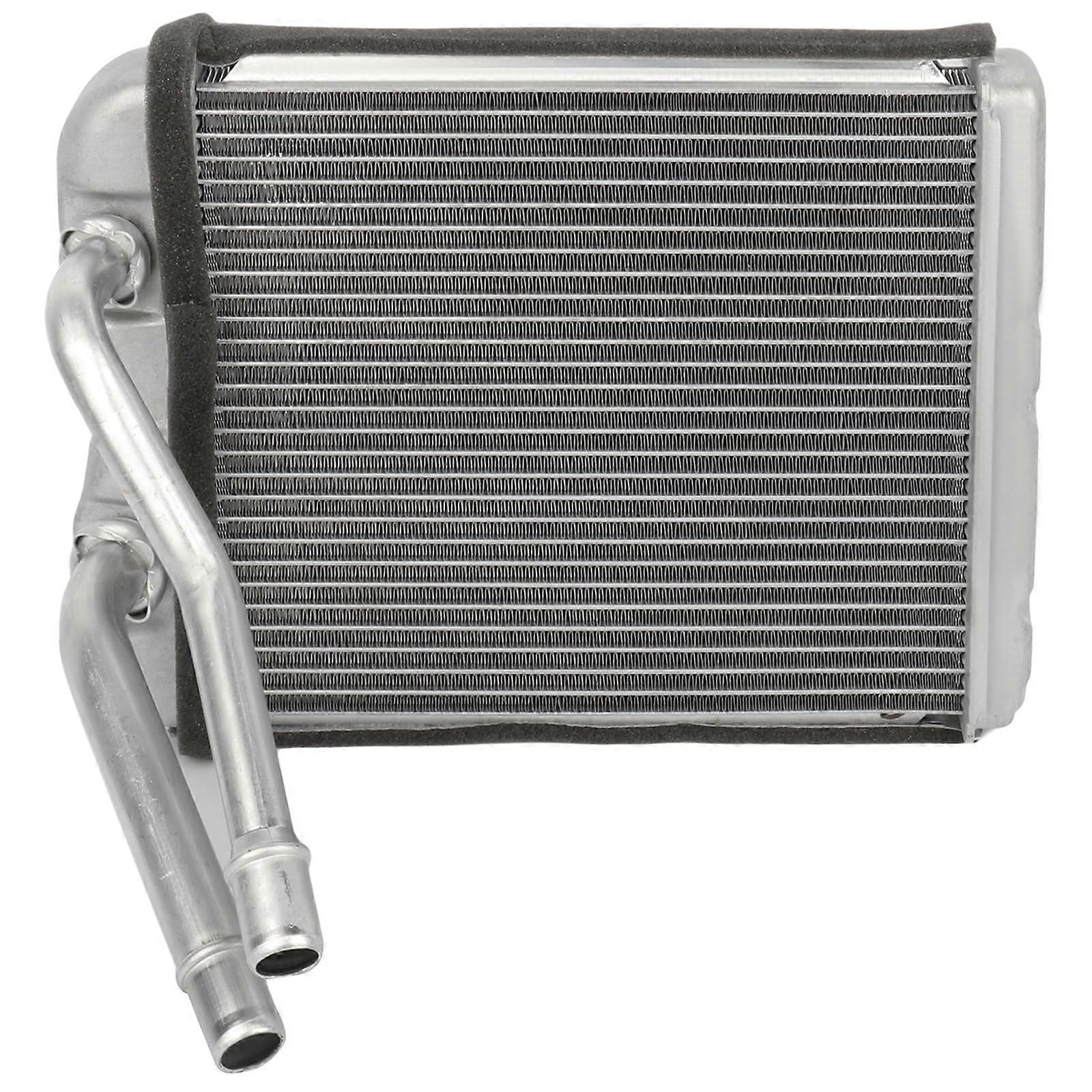 Heater Core Replacement For Cadillac Escalade 2002-2013, Chevrolet Avalanche 2002-2006 1500, 2007-2012 OE 96007