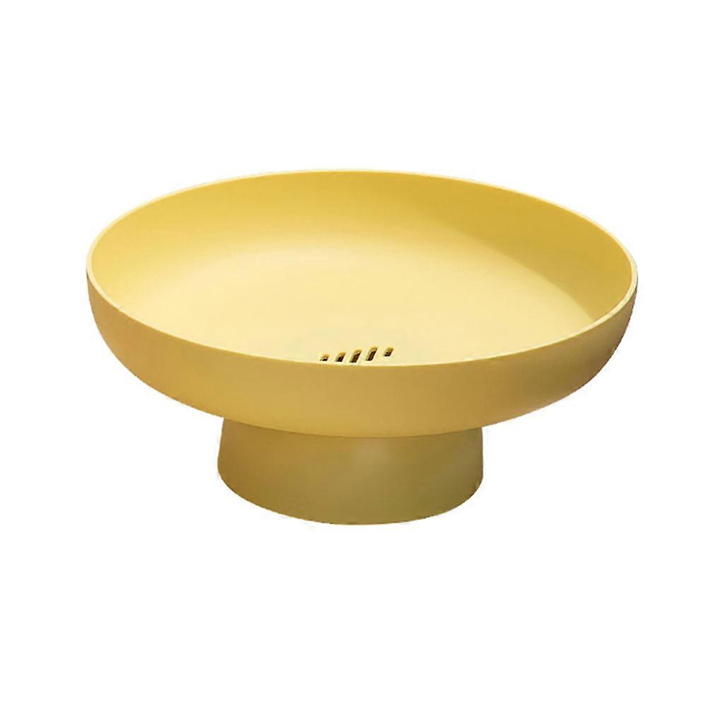premium fruit stand, designed for use in various occasions