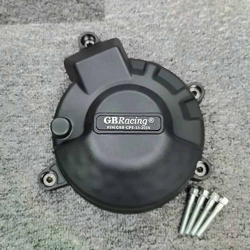 con MT09 Motorcycles Engine Protective Cover For Yamaha MT-09,SP FZ-09, TRACER & SCRAMBLER 2021 2022 2023 2024 XSR900 2022 2023 2024