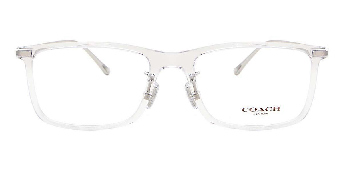 Coach HC6205 5111 Men Eyeglasses