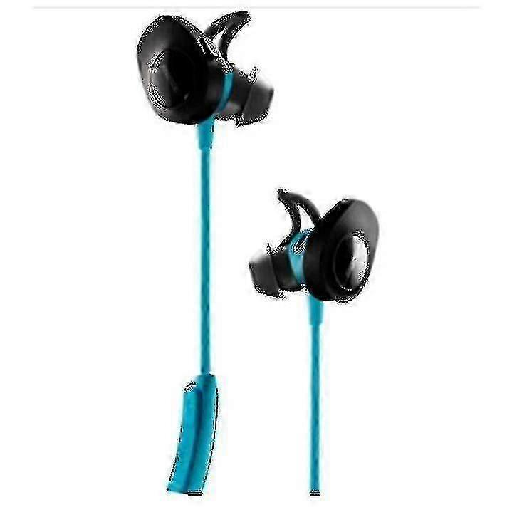Auricolari wireless Soundsport TY