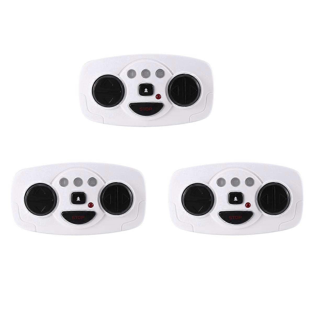 Children Electric Vehicle Remote Controller Replacement Parts