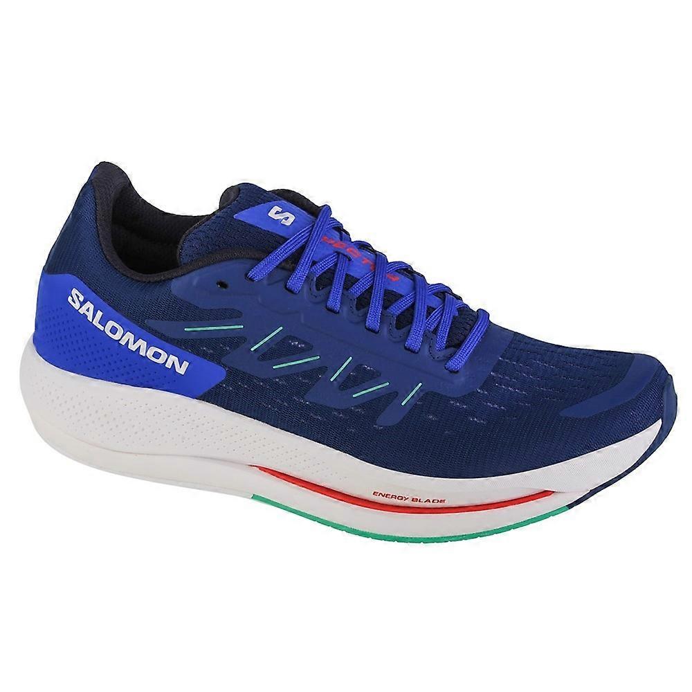 Salomon Spectur L41589900 running all year men