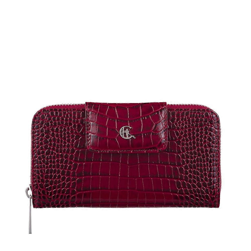 Wallets Canaletto PD2006s162RFID