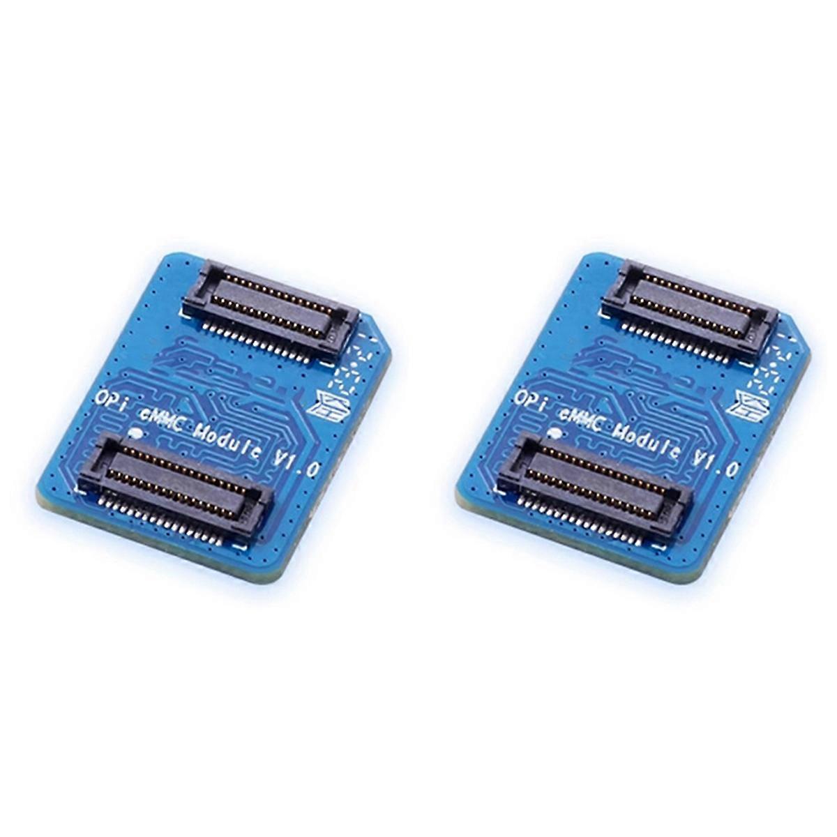 EMMC Module for 5 32GB High Performance Board