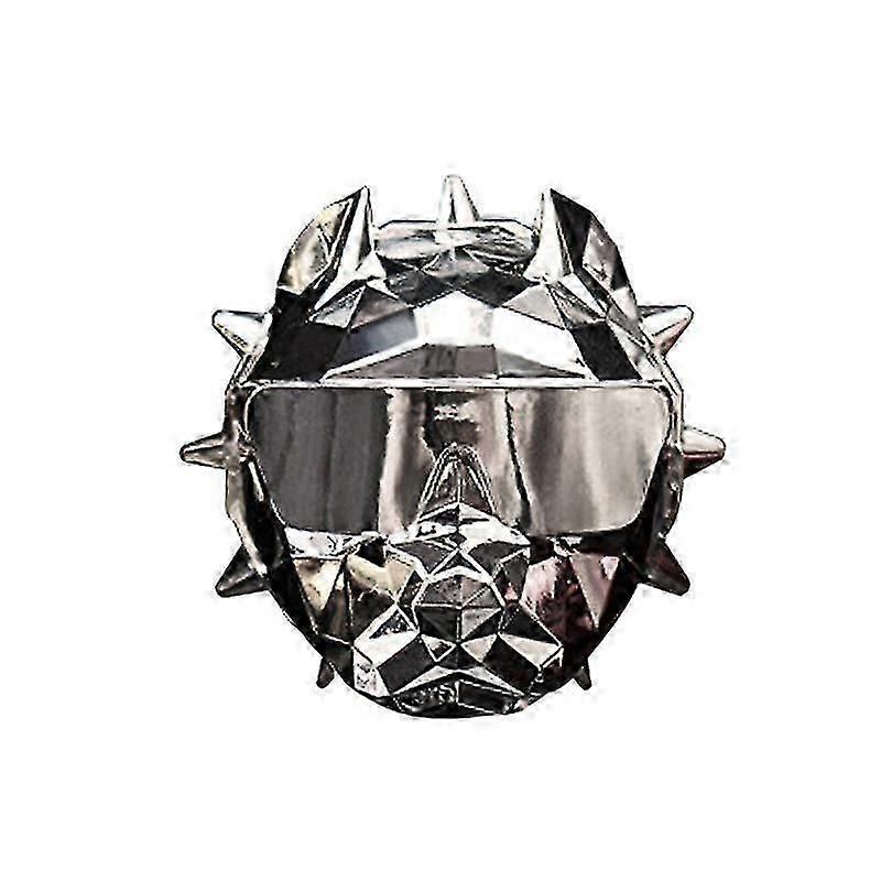 Abs Car Accessory For Car