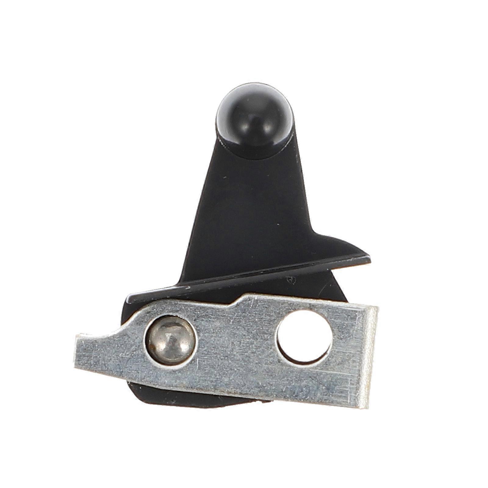 Hair Clipper Accessories Replacement Power for 8148 8591 Series Repair Plastic Material 2x2x1cm 1Set