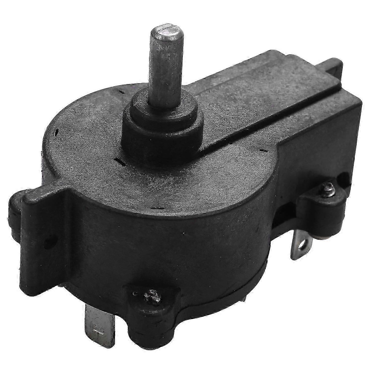 12V Et45L/Et55L/Et65L Speed Controller Electric Switch Propeller Motor Speed Switch Outboard Marine
