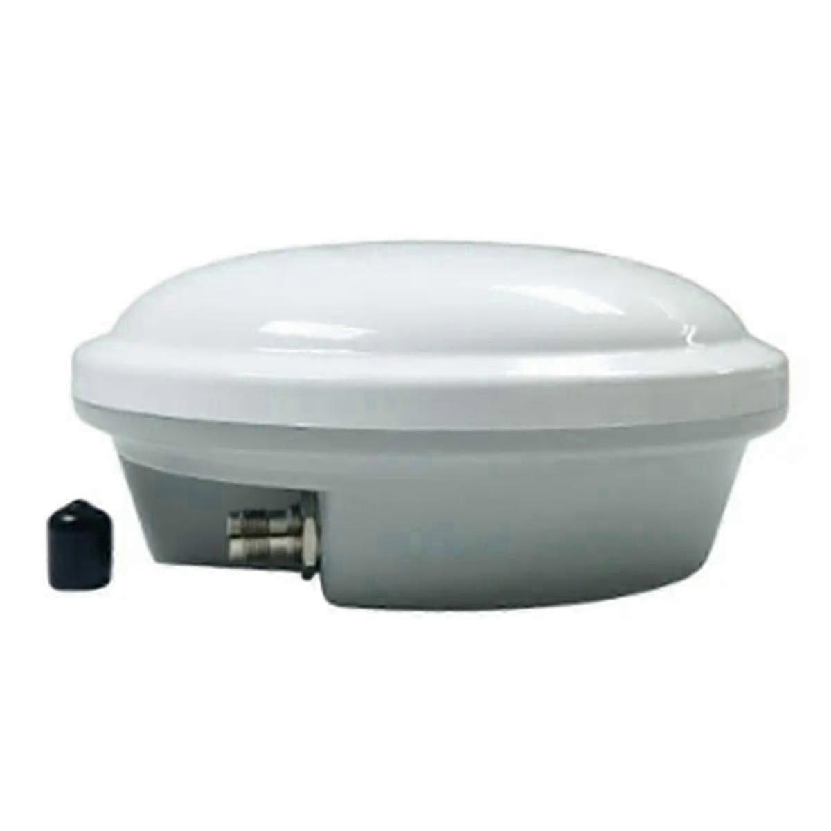 Adatto per TopGNSS Agricultural Surveying AN600 Sostituzione AG25 GNSS Antenna Magnete RTK GPS L1 L2 L5 Gali