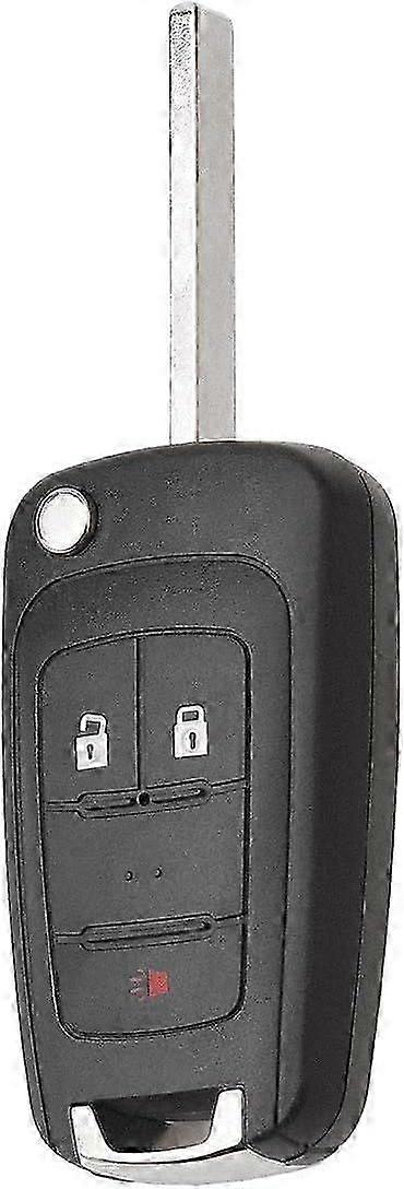 Car Key Fob OHT01060512 Keyless Control Entry Remote Vehicles Replacement 3