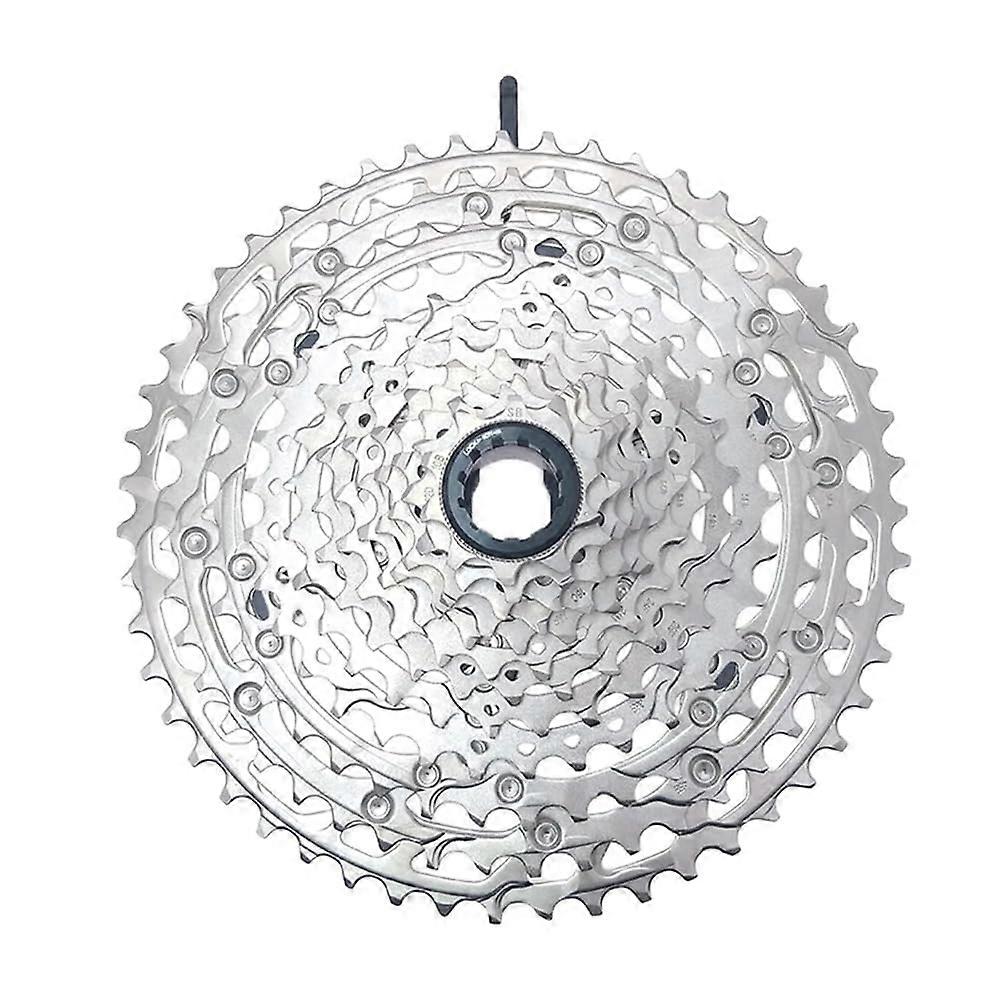 DEORE M6100 SLX CSM7100 XT M8100 12speed chainring compatible with Shimano 1051T gears