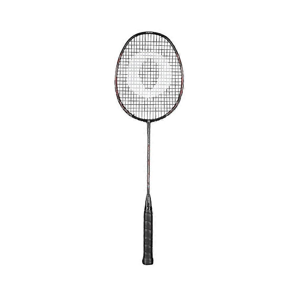 Oliver Superbird S7 33197 badminton