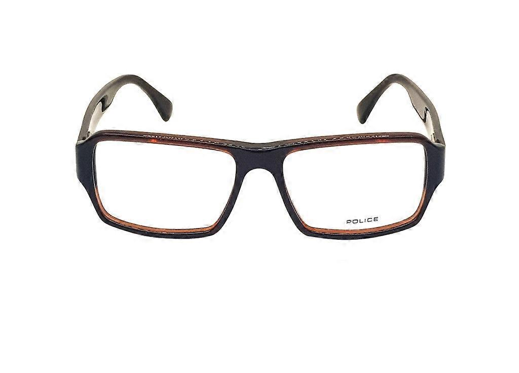 Police V1642 (0958) EYEGLASSES