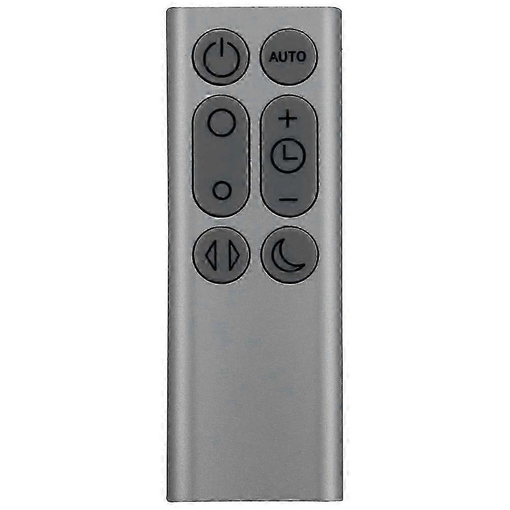 For Dyson DP01 DP03 TP02 TP03 Cool Fan Remote Control Replacement