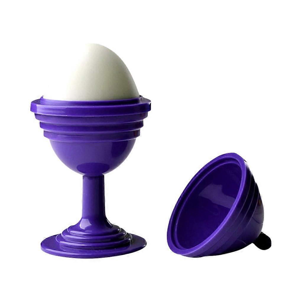 كوب بيض الاختفاء لعبة البلاستيك الأطفال مضحك كوب بيض لعبة كلاسيكية سحرية خفيفة الوزن لعشاق السحر للأطفال هدية الأطفال '