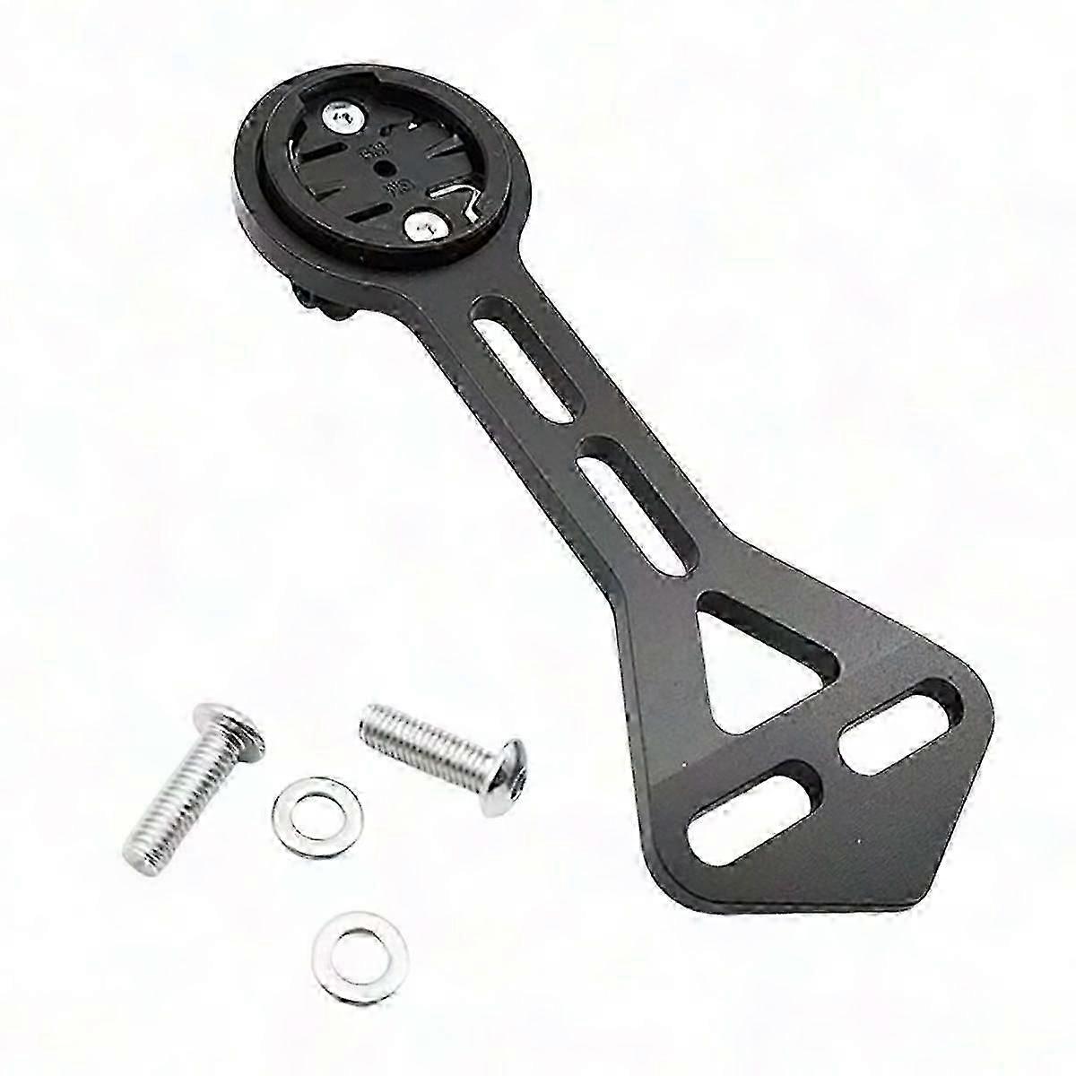 F12 F Bike Handlebar Mount for Cateye Camera and Computer
