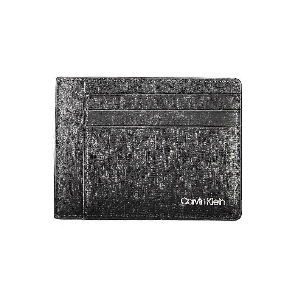 Wallets Calvin Klein k50k509130