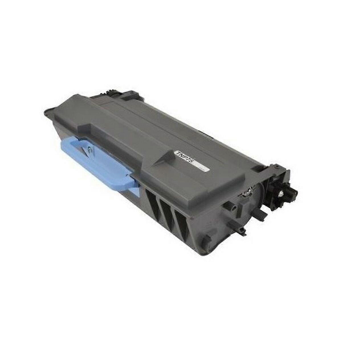 Γνήσιο τόνερ Konica Minolta