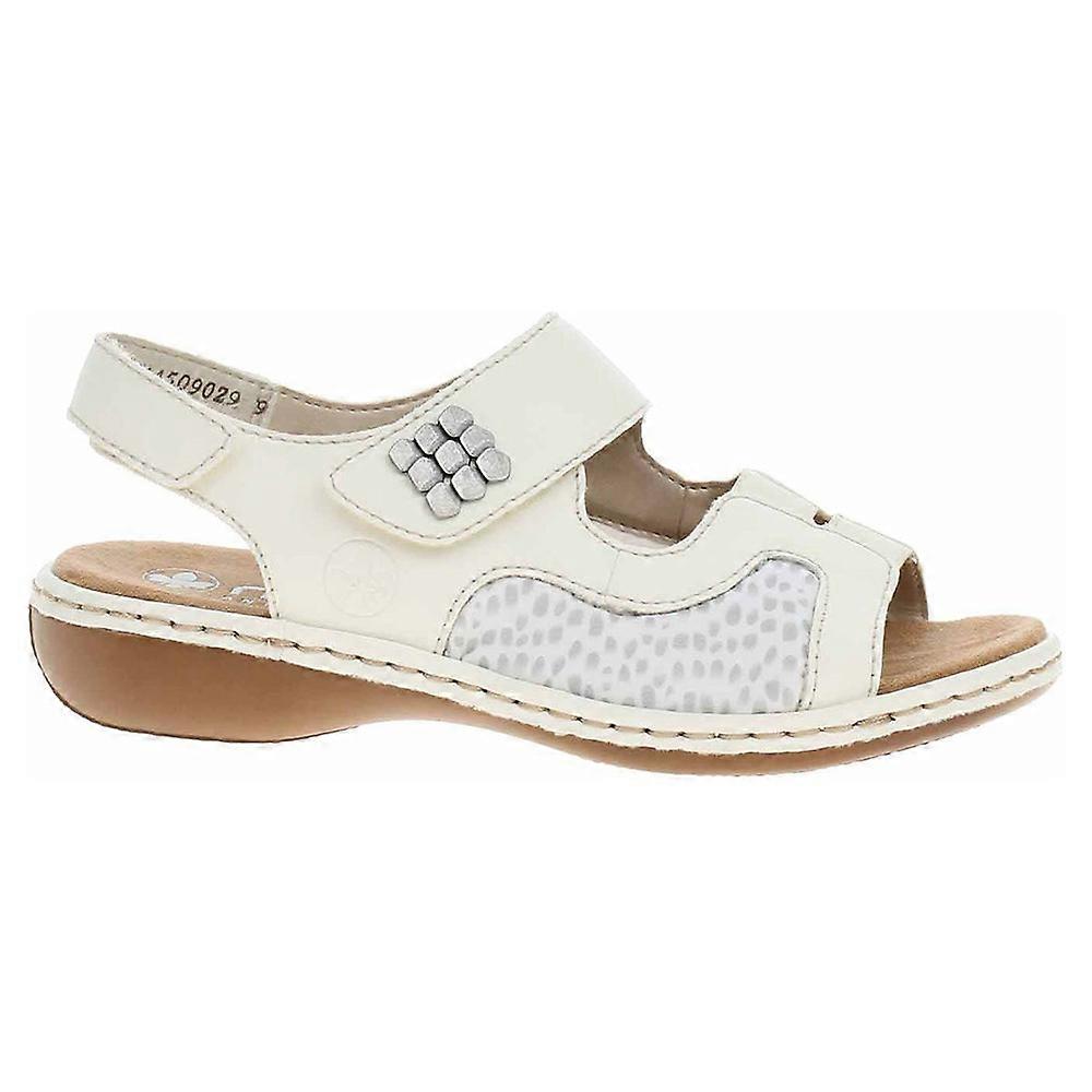 Shoes Rieker 6598982