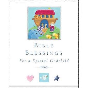 Bible Blessings