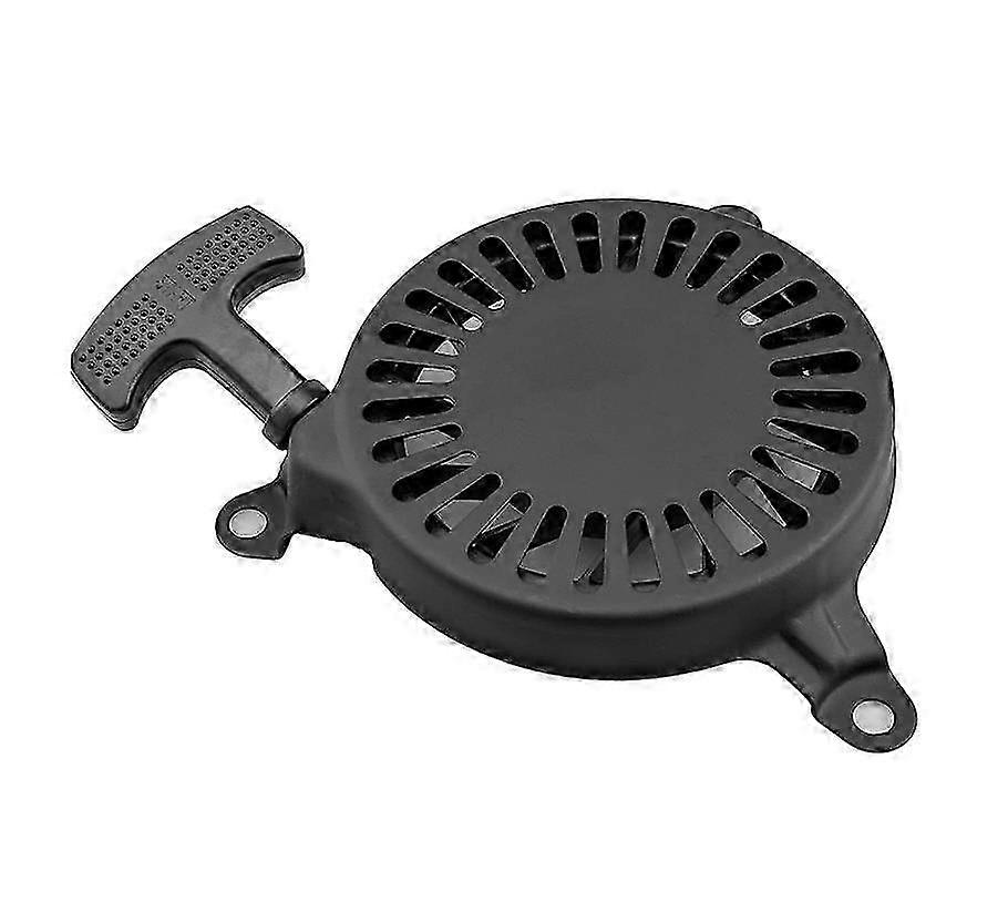 Starter Puller Tool Compatible with Kohler Mower 1416507S XT149, XT173, XT650, XT775, XT800 - Essential Replacement Part