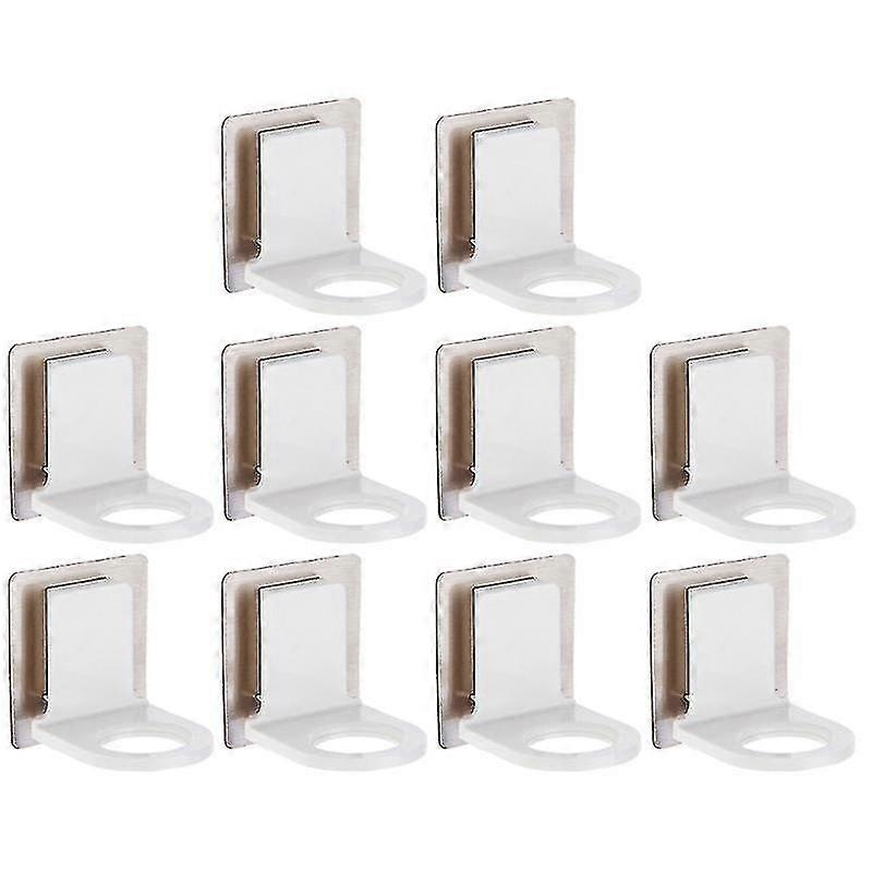 Pp Storage Rack For Bathroom