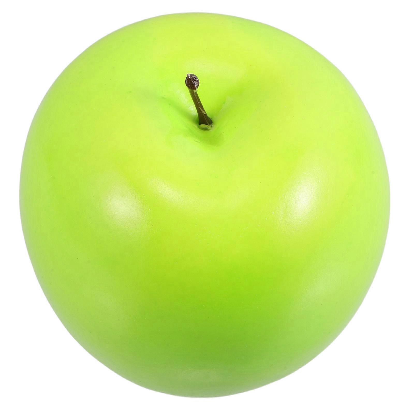 It sounds like you're describing a product listing or title for a cute car antenna topper—possibly shaped like a fun or playful object (like a fruit,
