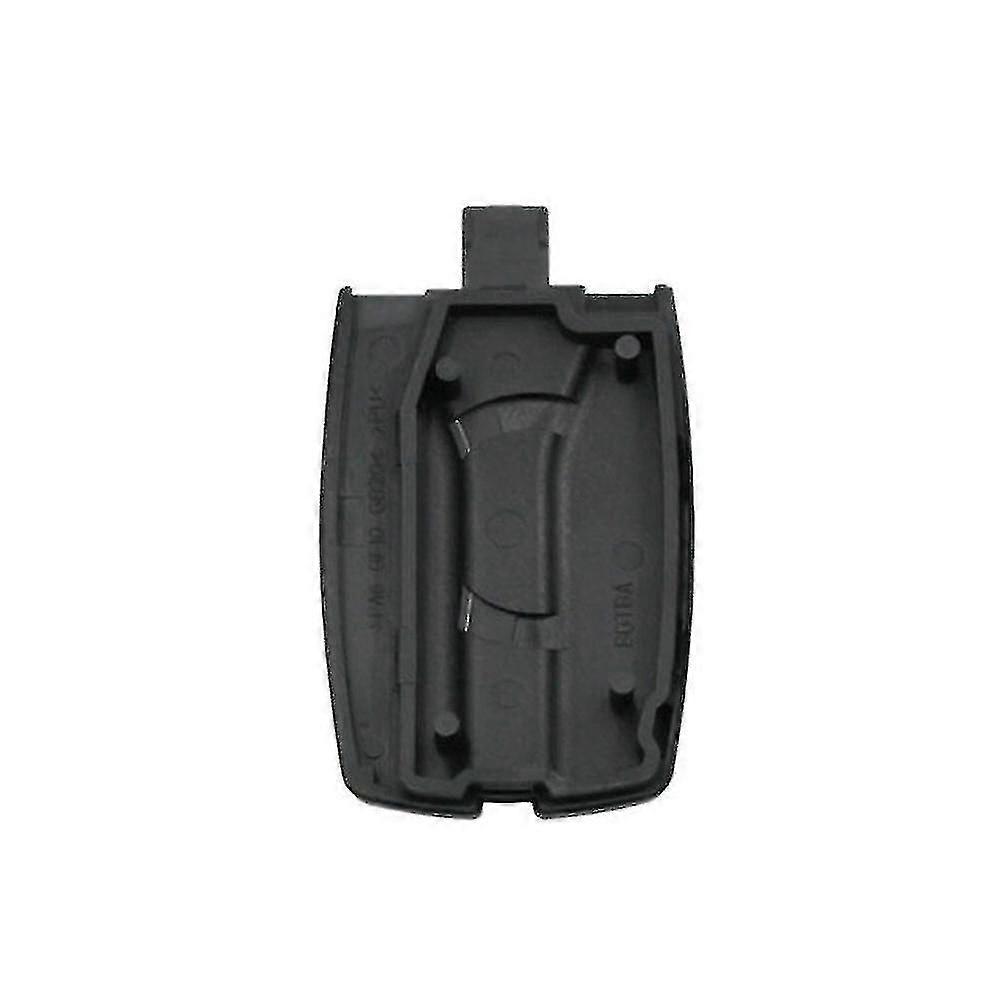 Replacement 5 Buttons Remote Key Fob Case Shell For Land Rover Freelander 2