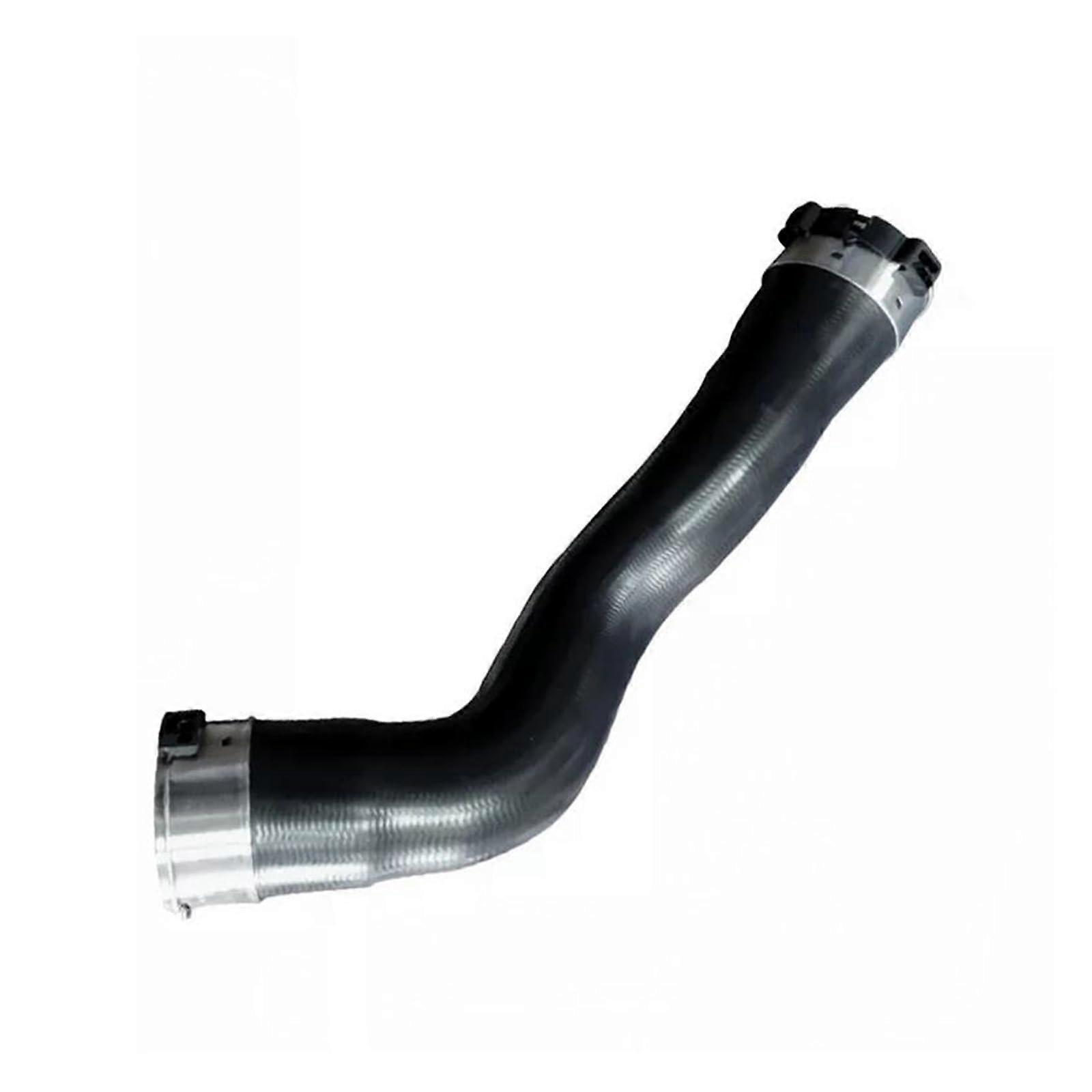 Air Intake Hose For BMW 1-4 Series X3 F20 F21 F22 F31 F25 Turbocharger Charge Air Hose OEM Part 11618513851