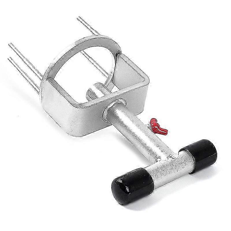 Heater Blower Motor Tool compatible with S60 S80 V70 Xc60 Xc70 Evoque 9997284