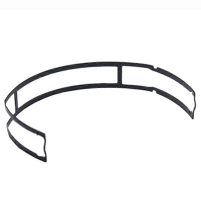 Headband Beam Steel Bow For Bose QC35 QC45 Soundlink AE2 Headphone