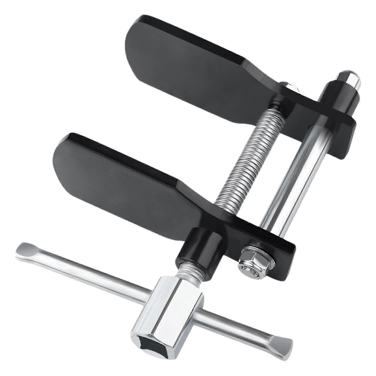 Brake Caliper Compression Tool, Brake Caliper Compression Tool, Brake Caliper Press, Car Parts, Brake Caliper Piston Rewind Tool, Car Accessories