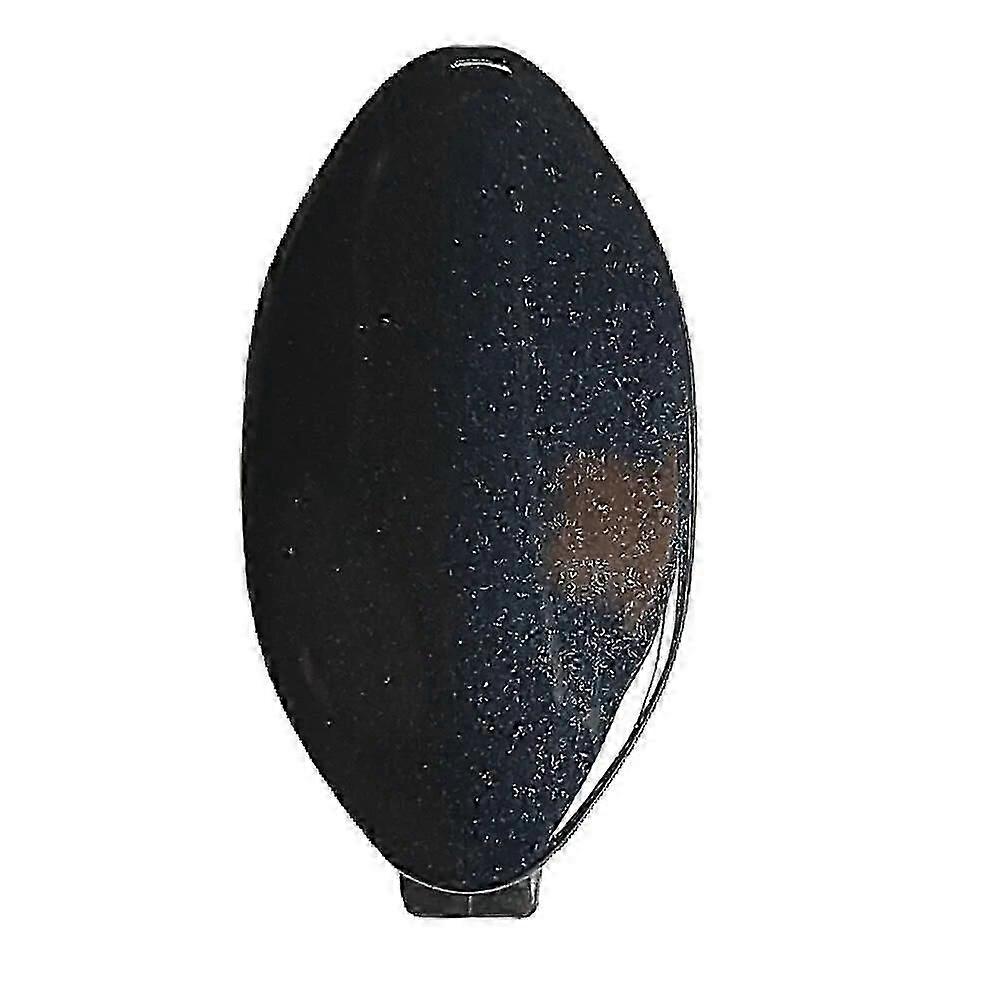 Door Handle Lock Key Hole Cap Front Left 51217489341 For Bmw 3 Series 5 Series G20 G28 G30 G38