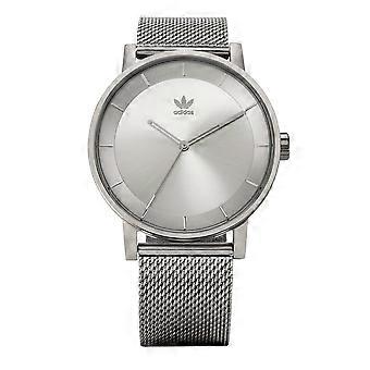Uhren Adidas z04192000
